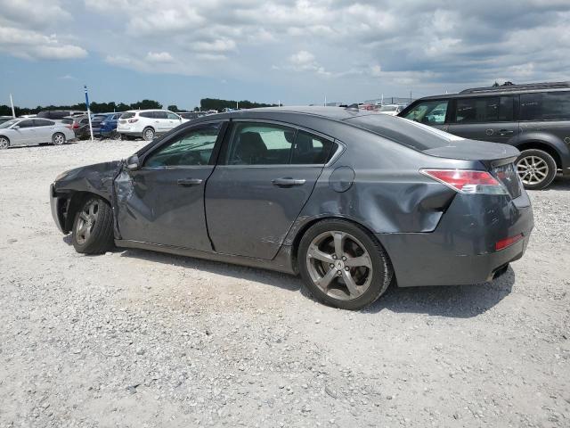 Aukcja sprzedaży 2011 Acura Tl, vin: 19UUA9F50BA002738, numer aukcji: 59473883