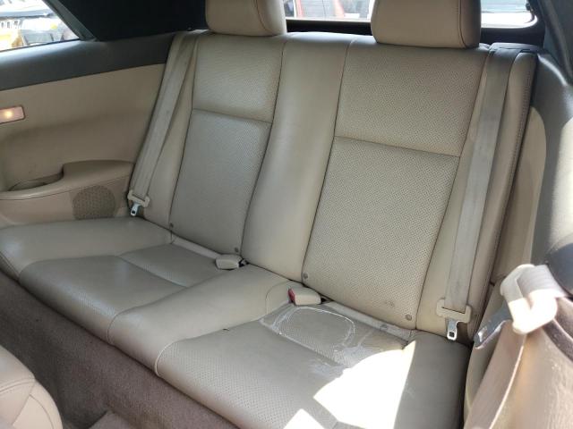 58268003 :رقم المزاد ، 4T1FA38P94U028626 vin ، 2004 Toyota Camry Solara Se مزاد بيع