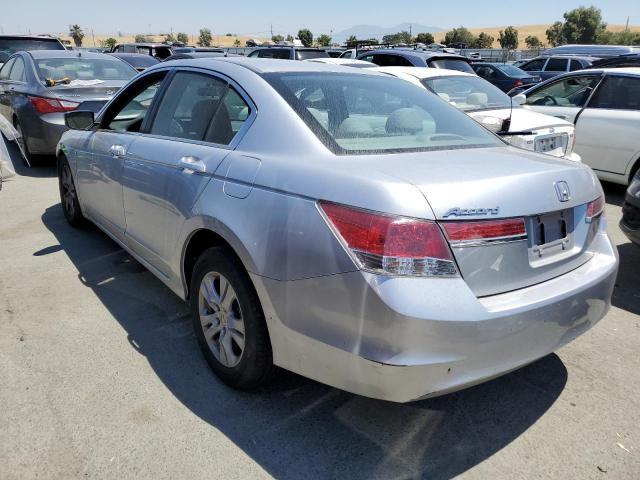 59845393 :رقم المزاد ، 1HGCP2F4XBA015277 vin ، 2011 Honda Accord Lxp مزاد بيع
