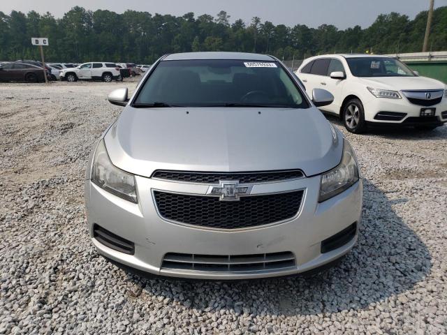 Aukcja sprzedaży 2014 Chevrolet Cruze Lt, vin: 1G1PC5SBXE7324498, numer aukcji: 60576933