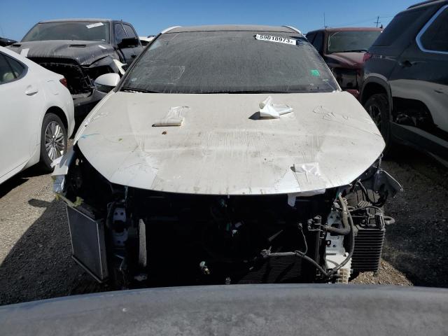 Aukcja sprzedaży 2016 Toyota Mirai, vin: JTDBVRBD6GA000734, numer aukcji: 59018973
