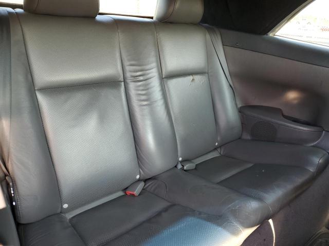 Продажа на аукционе авто 2006 Toyota Camry Solara Se, vin: 4T1FA38P36U085911, номер лота: 61278113