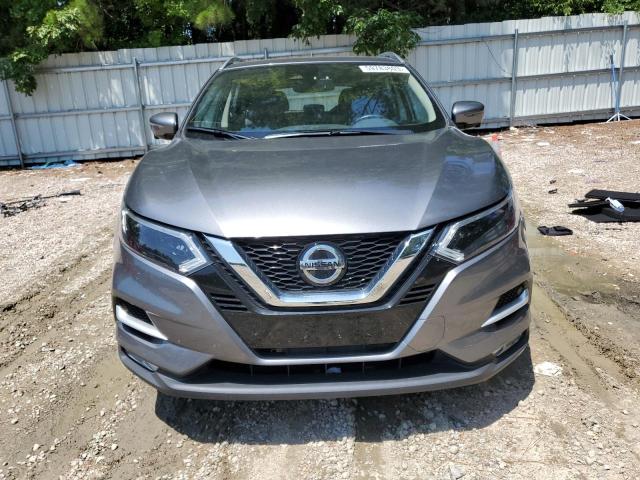 Aukcja sprzedaży 2020 Nissan Rogue Sport S, vin: JN1BJ1CW2LW362976, numer aukcji: 59783803