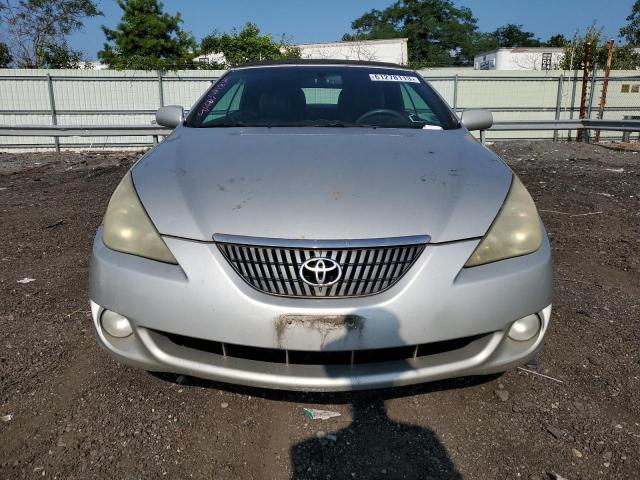 Продажа на аукционе авто 2006 Toyota Camry Solara Se, vin: 4T1FA38P36U085911, номер лота: 61278113