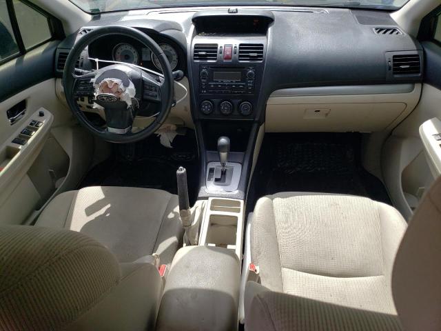 Продаж на аукціоні авто 2013 Subaru Impreza Sport Premium, vin: JF1GPAL64D2868826, номер лоту: 61817233