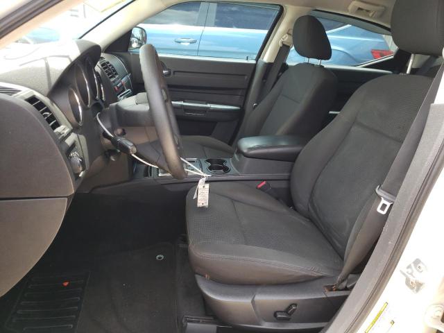 Продажа на аукционе авто 2008 Dodge Charger, vin: 2B3LA43G98H294016, номер лота: 60788403