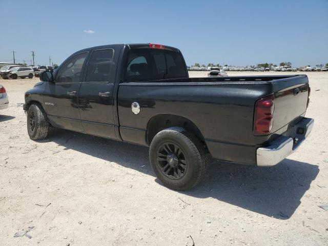 Aukcja sprzedaży 2007 Dodge Ram 1500 St, vin: 1D7HA18P97S272977, numer aukcji: 60934693