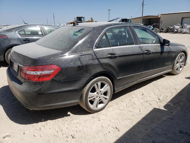 59844123 :رقم المزاد ، WDDHF5KB3CA567207 vin ، 2012 Mercedes-benz E 350 مزاد بيع