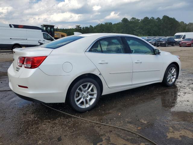Продажа на аукционе авто 2015 Chevrolet Malibu 1lt, vin: 1G11C5SLXFU150658, номер лота: 59625333