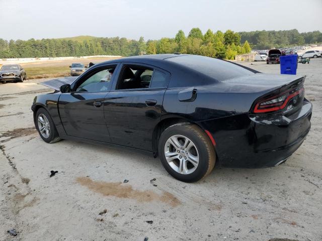60750503 :رقم المزاد ، 2C3CDXBG9KH657810 vin ، 2019 Dodge Charger Sxt مزاد بيع