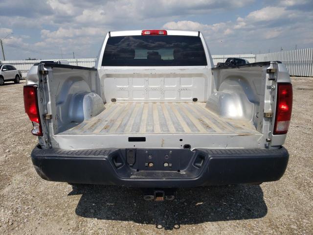 Продаж на аукціоні авто 2012 Dodge Ram 1500 St, vin: 1C6RD6FK7CS204933, номер лоту: 58592803