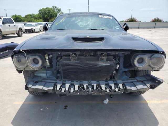 Продажа на аукционе авто 2016 Dodge Challenger Sxt, vin: 2C3CDZAG8GH236536, номер лота: 60225943