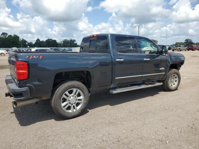 2019 Chevrolet Silverado K2500 High Country მანქანა იყიდება აუქციონზე, vin: 1GC1KUEY1KF206660, აუქციონის ნომერი: 59121523
