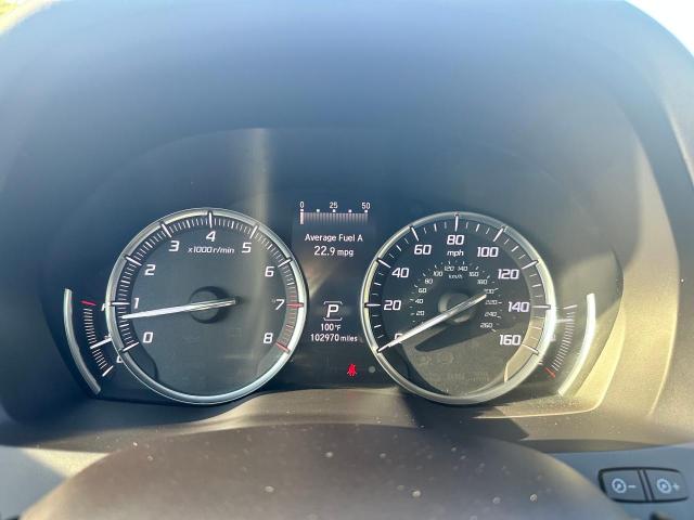 Aukcja sprzedaży 2014 Acura Mdx, vin: 5FRYD4H28EB017723, numer aukcji: 60893803