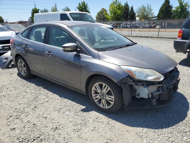 Aukcja sprzedaży 2012 Ford Focus Sel, vin: 1FAHP3H24CL135190, numer aukcji: 59714623