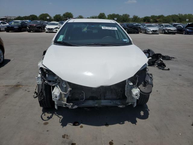 2016 Toyota Corolla L მანქანა იყიდება აუქციონზე, vin: 5YFBURHE6GP400260, აუქციონის ნომერი: 62127563