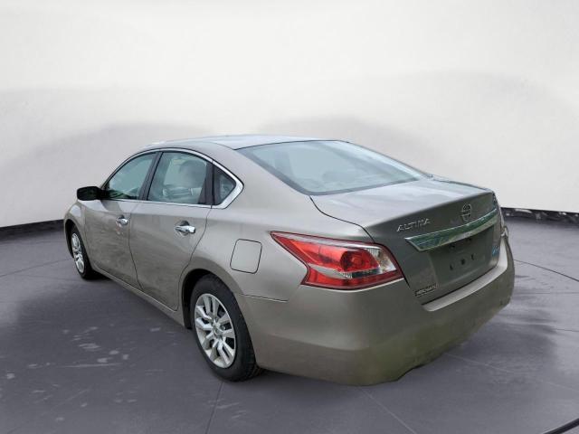 Продажа на аукционе авто 2013 Nissan Altima 2.5, vin: 1N4AL3AP9DC192005, номер лота: 58133163