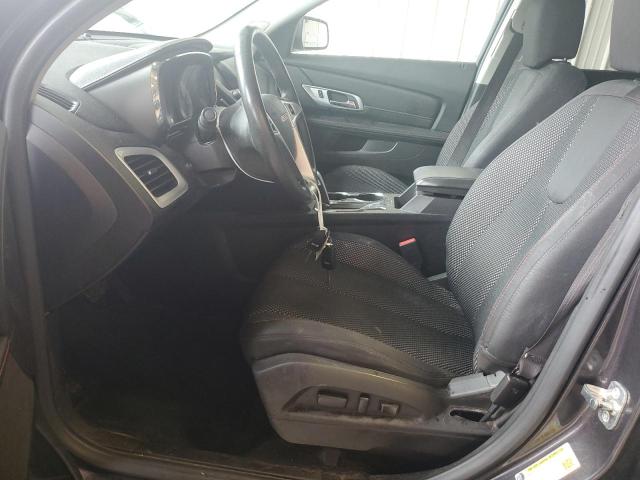 Продажа на аукционе авто 2015 Gmc Terrain Sle, vin: 2GKALREK0F6354941, номер лота: 60414303
