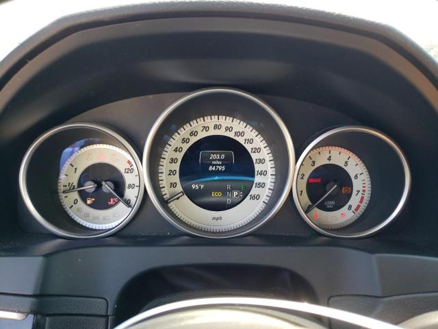 Продажа на аукционе авто 2014 Mercedes-benz E 350, vin: WDDKK5KF5EF271776, номер лота: 59160723