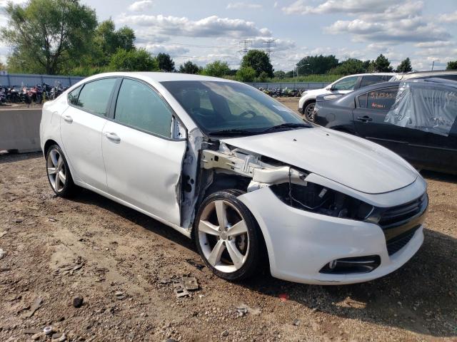 2015 Dodge Dart Gt მანქანა იყიდება აუქციონზე, vin: 1C3CDFEB8FD362680, აუქციონის ნომერი: 59717813