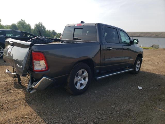 Aukcja sprzedaży 2020 Ram 1500 Big Horn/lone Star, vin: 1C6SRFFT4LN200316, numer aukcji: 59087673