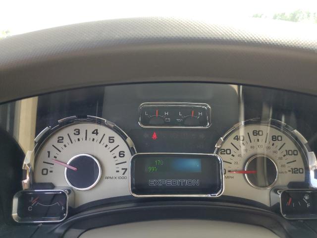 Продажа на аукционе авто 2013 Ford Expedition Xl, vin: 1FMJU1F52DEF58924, номер лота: 58093133