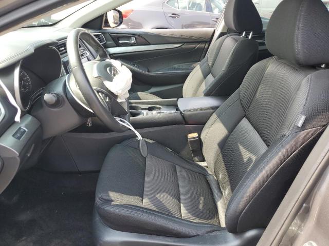 Aukcja sprzedaży 2018 Nissan Maxima 3.5s, vin: 1N4AA6AP1JC400087, numer aukcji: 60472983