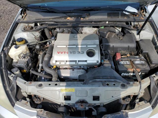 Продажа на аукционе авто 2006 Toyota Camry Solara Se, vin: 4T1FA38P36U085911, номер лота: 61278113