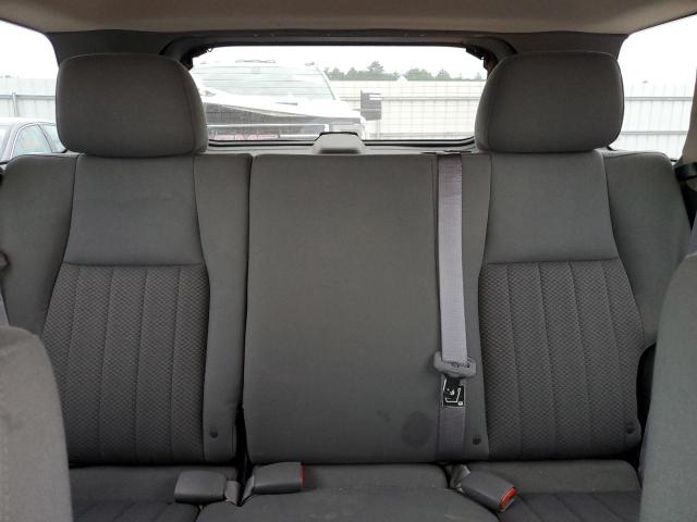60583893 :رقم المزاد ، 1J4HR48N55C556966 vin ، 2005 Jeep Grand Cherokee Laredo مزاد بيع