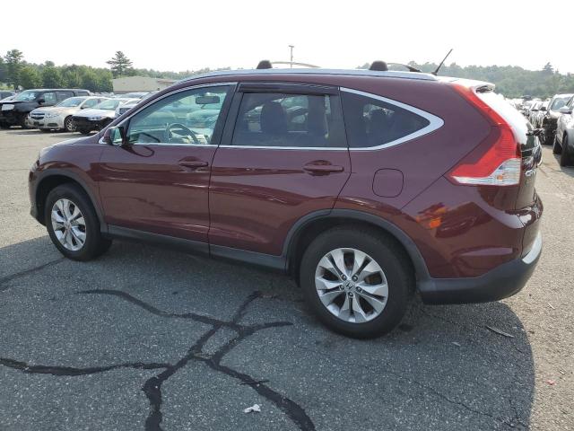 Aukcja sprzedaży 2013 Honda Cr-v Ex, vin: 5J6RM4H56DL010422, numer aukcji: 60038853