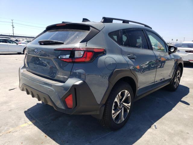 Aukcja sprzedaży 2024 Subaru Crosstrek Premium, vin: JF2GUADC3RH215188, numer aukcji: 59650983