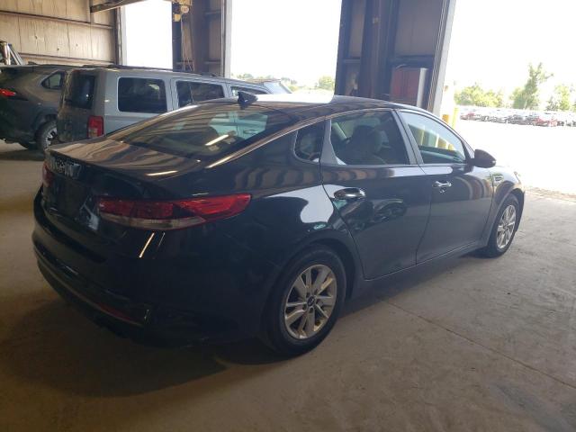 Продажа на аукционе авто 2016 Kia Optima Lx, vin: KNAGT4L37G5072228, номер лота: 60712223