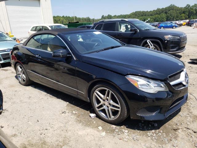 Продажа на аукционе авто 2014 Mercedes-benz E 350, vin: WDDKK5KF5EF271776, номер лота: 59160723