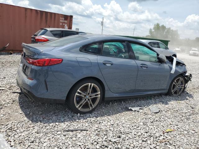 Aukcja sprzedaży 2020 Bmw M235xi, vin: WBA13AL05L7F84999, numer aukcji: 59808613