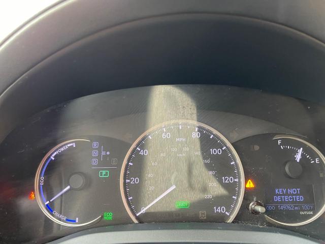 Продажа на аукционе авто 2014 Lexus Ct 200, vin: JTHKD5BH8E2177144, номер лота: 61941653