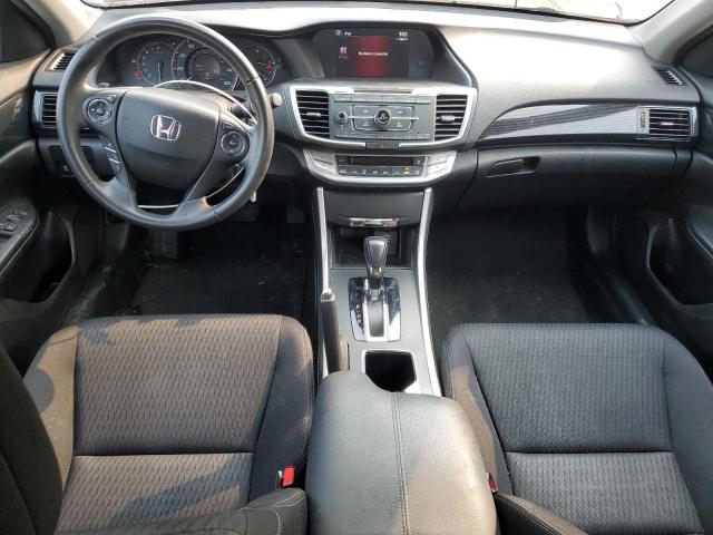 Aukcja sprzedaży 2014 Honda Accord Sport, vin: 1HGCR2F54EA051795, numer aukcji: 60214573