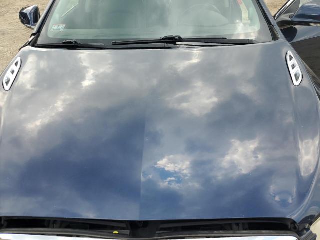 Продаж на аукціоні авто 2010 Buick Lacrosse Cxs, vin: 1G4GE5EV3AF223760, номер лоту: 60934363