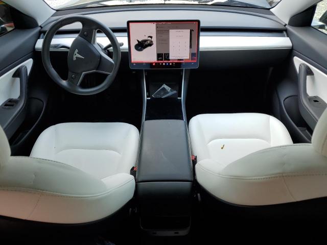 Продажа на аукционе авто 2019 Tesla Model 3, vin: 5YJ3E1EAXKF362962, номер лота: 58587263