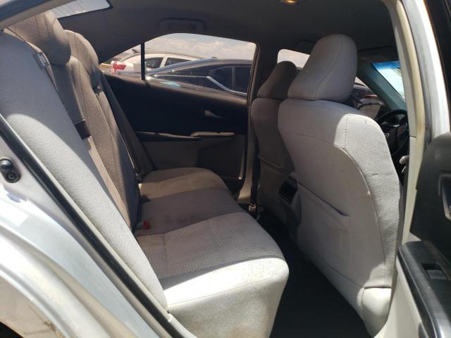Aukcja sprzedaży 2012 Toyota Camry Base, vin: 4T1BF1FK0CU519435, numer aukcji: 59061293