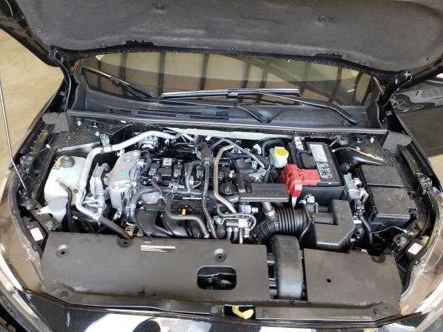Продаж на аукціоні авто 2023 Nissan Sentra Sv, vin: 3N1AB8CV2PY266935, номер лоту: 60555263