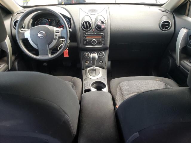 Aukcja sprzedaży 2013 Nissan Rogue S, vin: JN8AS5MT8DW535777, numer aukcji: 59612303