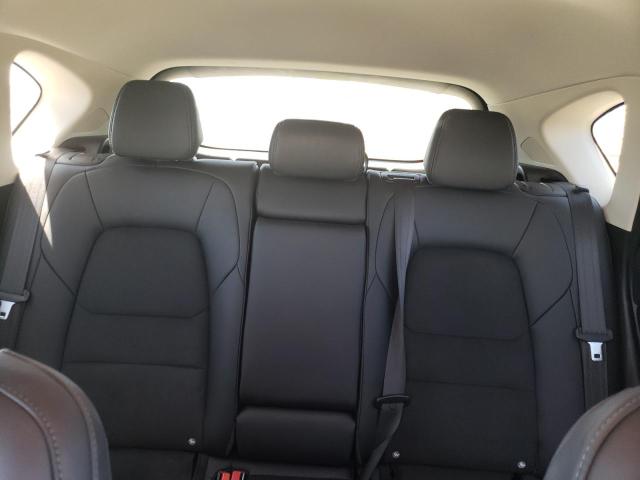 60269893 :رقم المزاد ، JM3KFACMXK0674808 vin ، 2019 Mazda Cx-5 Touring مزاد بيع
