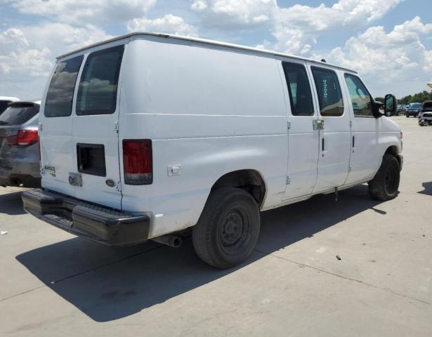 2011 Ford Econoline E250 Van მანქანა იყიდება აუქციონზე, vin: 1FTNE2ELXBDA44511, აუქციონის ნომერი: 58667163