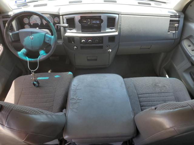 Aukcja sprzedaży 2007 Dodge Ram 1500 St, vin: 1D7HA18P97S272977, numer aukcji: 60934693