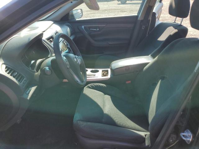 Aukcja sprzedaży 2015 Nissan Altima 2.5, vin: 1N4AL3AP4FC258723, numer aukcji: 58579203