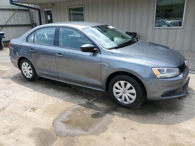 Продаж на аукціоні авто 2014 Volkswagen Jetta Base, vin: 3VW2K7AJ9EM208415, номер лоту: 60525473