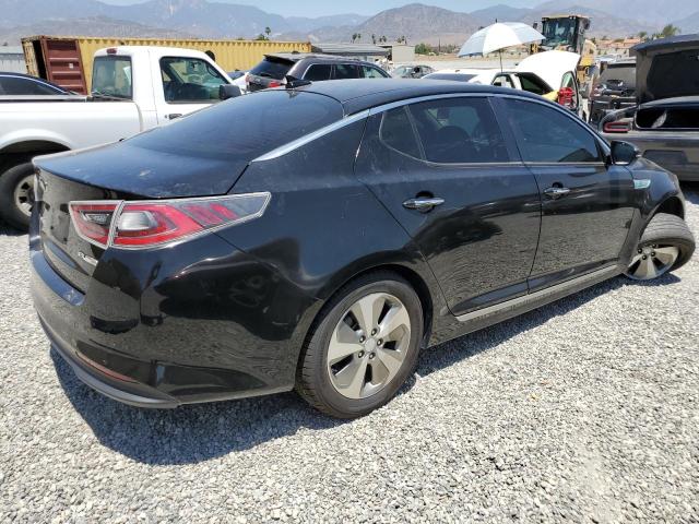 Aukcja sprzedaży 2014 Kia Optima Hybrid, vin: KNAGN4AD8E5067543, numer aukcji: 59800233