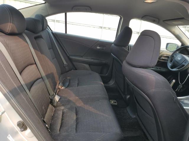 Aukcja sprzedaży 2014 Honda Accord Sport, vin: 1HGCR2F54EA051795, numer aukcji: 60214573