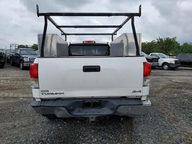 Aukcja sprzedaży 2013 Toyota Tundra, vin: 5TFCY5F14DX015178, numer aukcji: 58569884