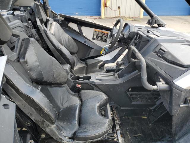 Aukcja sprzedaży 2021 Polaris Rzr Pro Xp, vin: 3NSRAF923MG615220, numer aukcji: 63602454